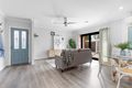 Property photo of 5/3-5 Anderson Road Sunbury VIC 3429