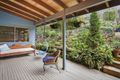 Property photo of 41 Beachcomber Parade North Avoca NSW 2260