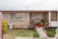 Property photo of 4/10 Chant Street East Launceston TAS 7250