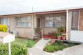 Property photo of 4/10 Chant Street East Launceston TAS 7250
