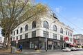Property photo of 502/231 Moor Street Fitzroy VIC 3065