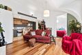 Property photo of 502/231 Moor Street Fitzroy VIC 3065