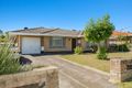 Property photo of 10 Lamont Street Midland WA 6056