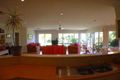 Property photo of 89 Halsey Road Fulham SA 5024