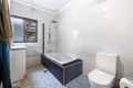 Property photo of 49 Essington Avenue Gray NT 0830
