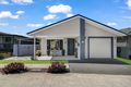 Property photo of 101/2-40 Koplick Road Chambers Flat QLD 4133