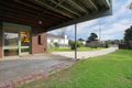 Property photo of 51 Boneo Road Rosebud VIC 3939