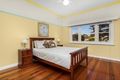 Property photo of 13 Thackeray Road Reservoir VIC 3073