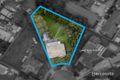 Property photo of 7 The Pines Doveton VIC 3177