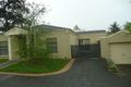 Property photo of 2/58-60 Peel Street Berwick VIC 3806