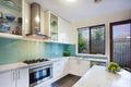 Property photo of 25 Florence Street Brighton East VIC 3187