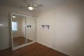 Property photo of 919 Princes Highway Engadine NSW 2233