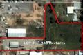 Property photo of 18 Dillon Street Cobram VIC 3644