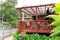 Property photo of 6 Benalla Avenue Kellyville NSW 2155