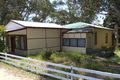 Property photo of 38 Great Western Highway Mount Victoria NSW 2786