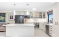 Property photo of 7 Florence Circuit Taroomball QLD 4703