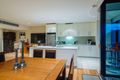 Property photo of W205/70-72 Canning Beach Road Applecross WA 6153