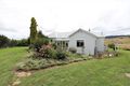 Property photo of 814 Tombong Road Tombong NSW 2633