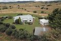 Property photo of 814 Tombong Road Tombong NSW 2633