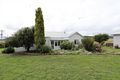 Property photo of 814 Tombong Road Tombong NSW 2633