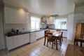 Property photo of 814 Tombong Road Tombong NSW 2633