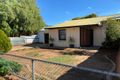 Property photo of 62 Willison Road Elizabeth South SA 5112