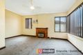 Property photo of 30 Badham Street Merrylands NSW 2160
