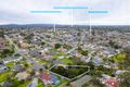 Property photo of 7 The Pines Doveton VIC 3177