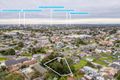Property photo of 7 The Pines Doveton VIC 3177