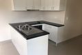 Property photo of 32 Hillview Parade Lurnea NSW 2170