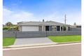 Property photo of 8A Yellawa Close The Entrance North NSW 2261
