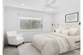 Property photo of 8A Yellawa Close The Entrance North NSW 2261