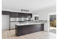 Property photo of 8A Yellawa Close The Entrance North NSW 2261