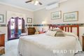 Property photo of 12 Spring Circuit Caroline Springs VIC 3023