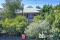 Property photo of 5 Onkaparinga Street Lobethal SA 5241