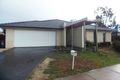 Property photo of 20 Arbour Boulevard Burnside Heights VIC 3023