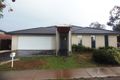 Property photo of 20 Arbour Boulevard Burnside Heights VIC 3023
