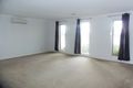 Property photo of 20 Arbour Boulevard Burnside Heights VIC 3023