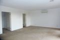 Property photo of 20 Arbour Boulevard Burnside Heights VIC 3023