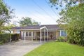Property photo of 15 Locksley Close Wahroonga NSW 2076