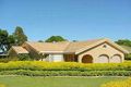 Property photo of 15 Aries Road Junction Hill NSW 2460