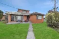 Property photo of 7 Rye Street Dallas VIC 3047