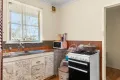Property photo of 7 Rye Street Dallas VIC 3047