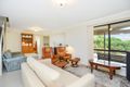 Property photo of 93 Battye Road Encounter Bay SA 5211