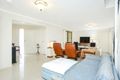 Property photo of 93 Battye Road Encounter Bay SA 5211