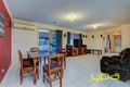 Property photo of 23 Lorimer Street Melton VIC 3337