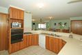 Property photo of 1 Phyllis Court Trott Park SA 5158