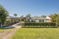 Property photo of 13 Lancaster Avenue Casino NSW 2470