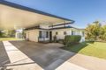 Property photo of 13 Lancaster Avenue Casino NSW 2470