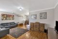 Property photo of 13 Lancaster Avenue Casino NSW 2470